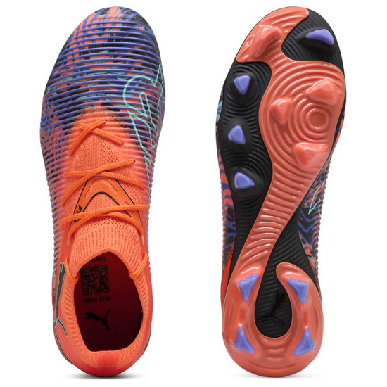 Puma Future 8 Match Creativity FG/AG